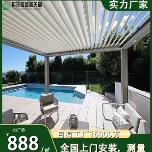 ����Ӿ�؛�ͤ����늄Ӱ��~����ꖷ��꿹�����Lѩꖹⷿ픛�ͤ�