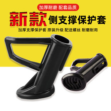 늄�܇�_��߅�Γμ��ƿ܇�Γ��m���ŵϐ۬���̨̖����Ղ�ƫ֧��