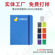 SҬF؛ӼPӛlogoӛ±B6hkWУYƷ