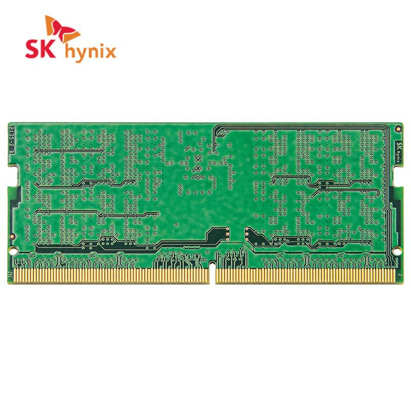 海力士/SK hynix Memory DDR5 frequency 4800-5600 suitable for laptop 16/32G