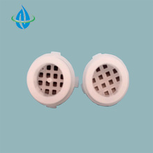 ���ͷ�ˮ͸�����m���5~60��Ͱ�÷�ˮ͸���� D17Ƕ��ʽ��ˮ͸����