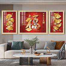 ����ʽ�͏dɳ�l�������b��߼��и��������´�ϲ�c�����ڮ�