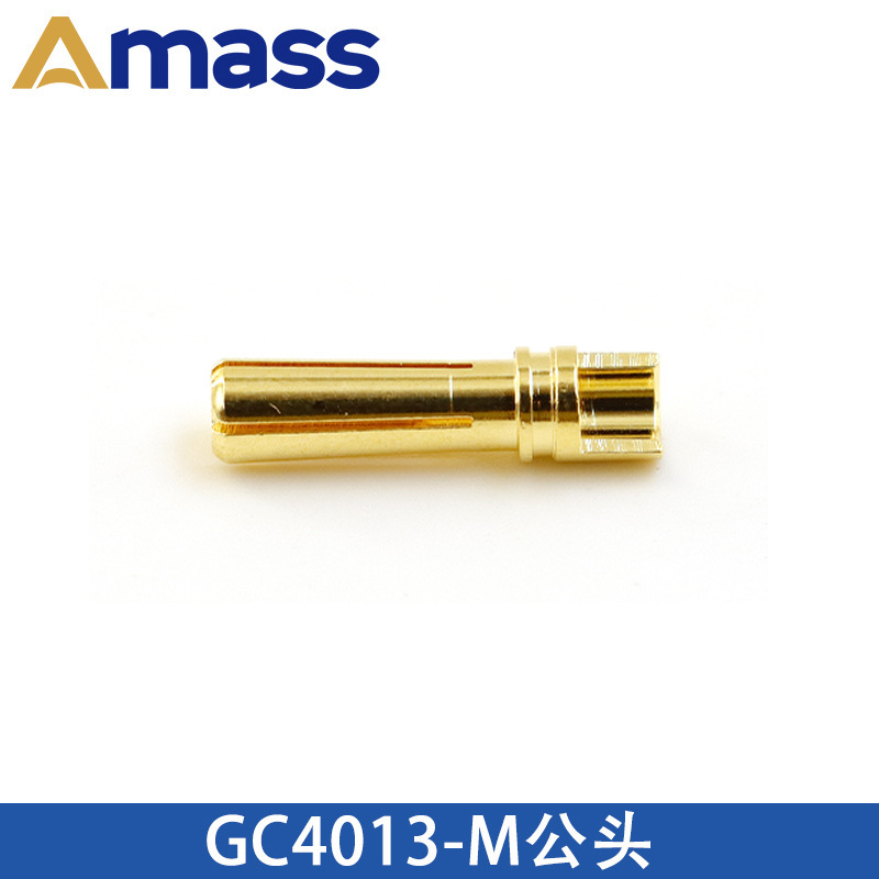 正規品エルメスgcシリーズ2.0mm 3.0mm 4.0mm 5.0mm 6.0mm 8.0mmバナナプラグ|undefined