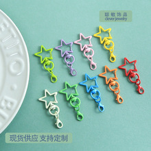 �ǹ�ɫϵ����ǰ��ێ�С���r���\�Ͻ��Ʒ�������ƴ��耳׿����l