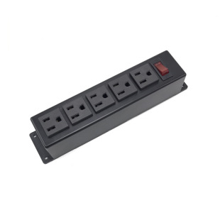 ��ʽ�Ų��� 5λ�Ų厧�_�P1.5���J�C���� �h��������� �J�C�Ų�