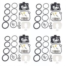 F50-T50hp&nbsp;2001-2004&nbsp;62Y-W0093-11-00&nbsp;62Y-W0093-10-00 �羳