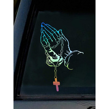 ���Q�羳�� Automotive Exterior Accessories ʮ���ք���܇���N