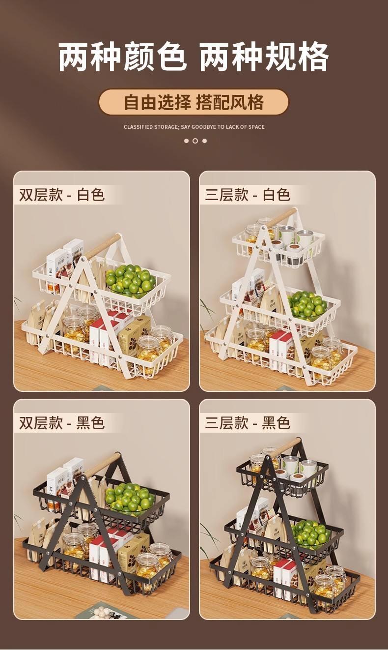 7c088648-a908-484b-ba35-3f0abcf433da.jpe