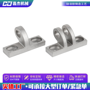 ���I�O�����ͳ��غ�퓾����T���q朼ӹ��Ӻ�304���P��q�