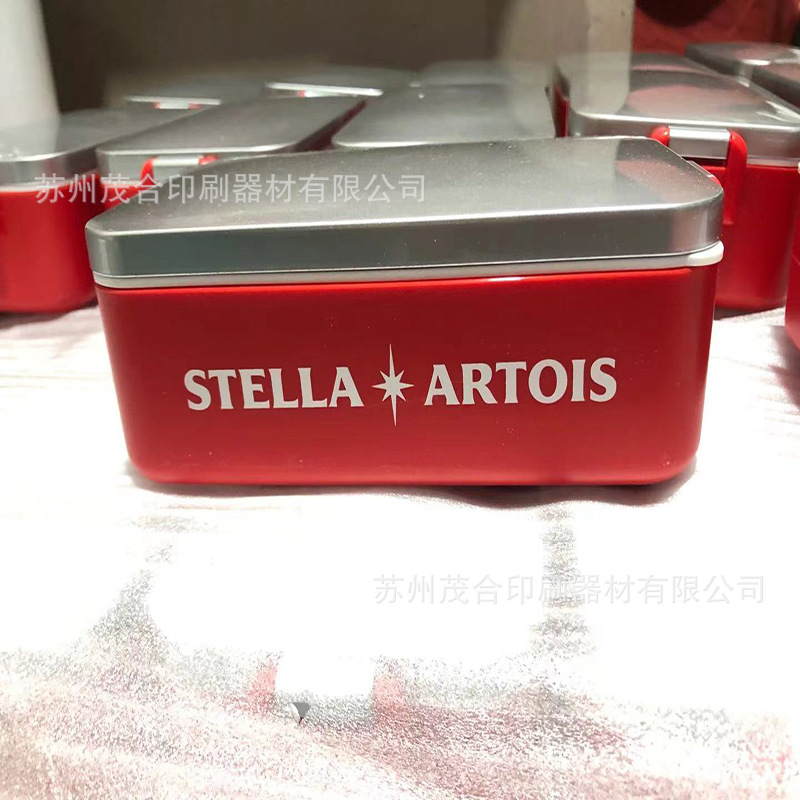 苏州园区印刷加工 丝网印刷厂丝印加工 各类板材产品图案印刷加工