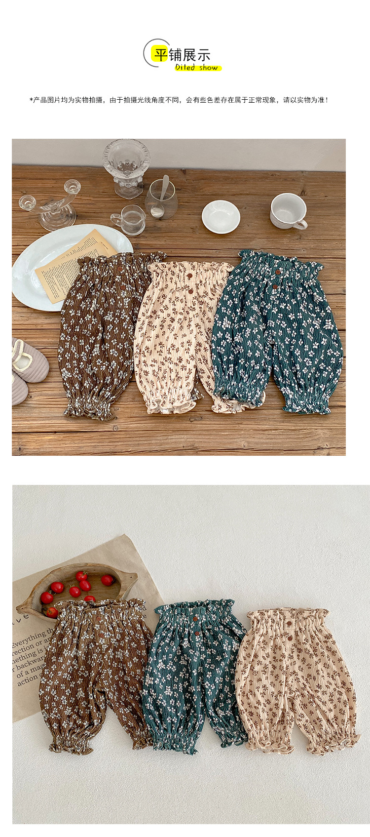 hmqViviiyNSAyin6WueXt8FYWStqLrCE+0EM