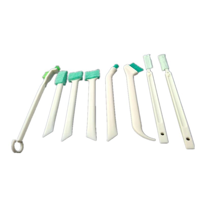 12826493431_1767367233