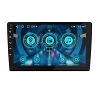 Автомобильный автомобиль gps навигация многофункциональный Bluetooth-плеер оптовая продажа