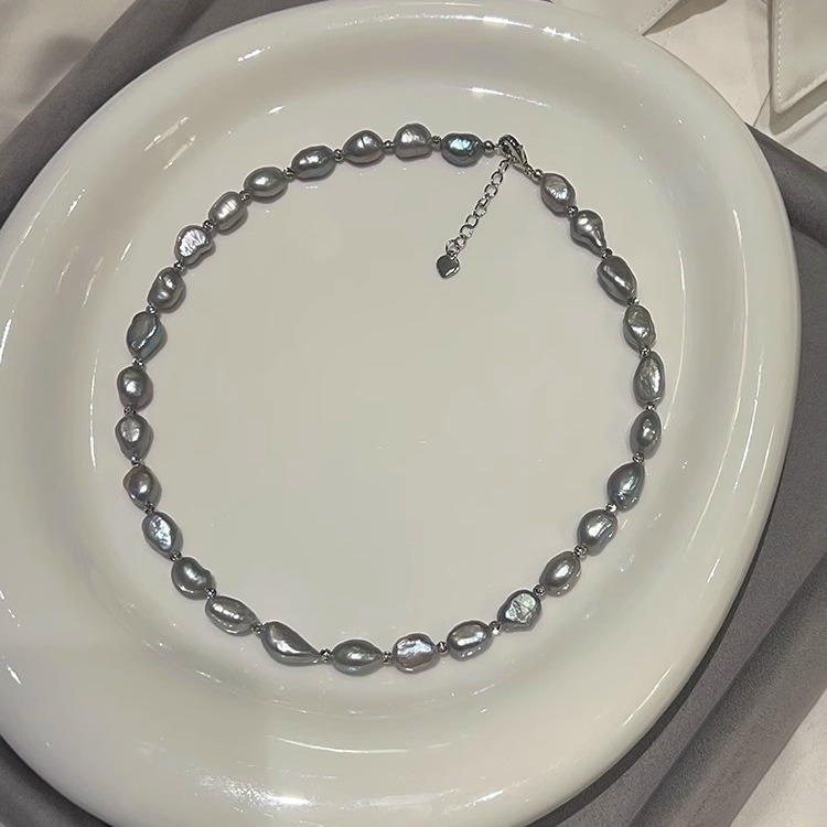 2023-12-07 11:42:17.jpg