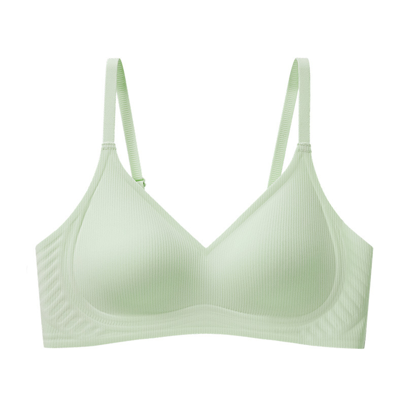 라이트 그린 (좋은 실)