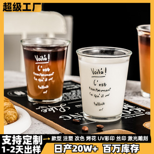 ���ڿ��ȱ�ins�L���ֵˮ�����䱭�̲豭��͸�������������s