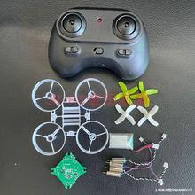 65�����S��ƴ�bDIY�o�˙C�C���w��늳�늙C�L�~���~��늾���Ӱ65