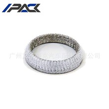 ����˹ZVW30 2012&mdash;2015 ��Ȧ������ 17451-28040