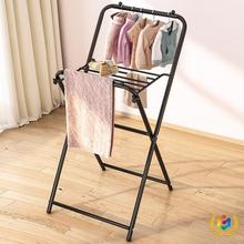 ?ۯB¼̨¼ۯBÒ¼ȡůСͺɛ