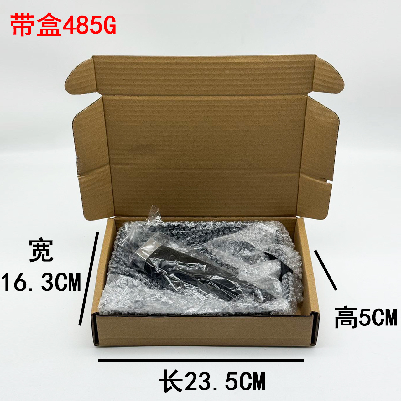 Estilo japonés Yuzi sartén rectangular panqueque filete huevo grueso sartén hogar huevo frito sartén antiadherente al por mayor