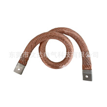 �~�g��ܛ�B�Ӷ��ܛ�~�g���~ܛ�B�� ����~�g��ܛ�B��TRJ��a�~�g