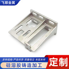 ���P䓾����T���D��Ӷ��� ��̼�Ͻ��̼�SS420�����T��ӹ�