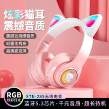 �羳�Ų�؈���{�����C���ֵ�ɐ۟o���֙C�����Α���C���L�m��