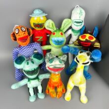 �羳zoonomalyplush���л��΄���@�¿����żë�q������Q���l