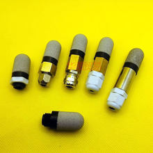 PE�؝�Ȃ�����SHT10 SHT15 SHT20 �����������⚤�o��