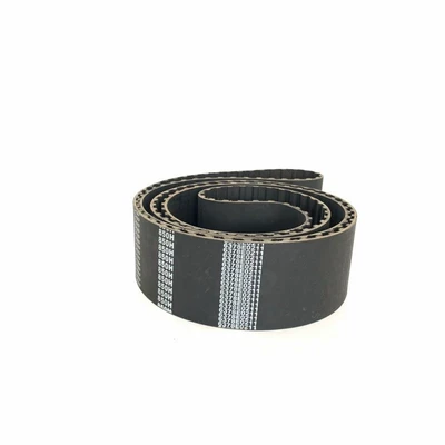 Avtomobil ötürücü kəmərləri Timing Belt High Load