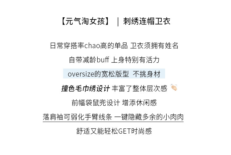 2_O1CN01V2HSNI1p4CIHqmmgm_!!82