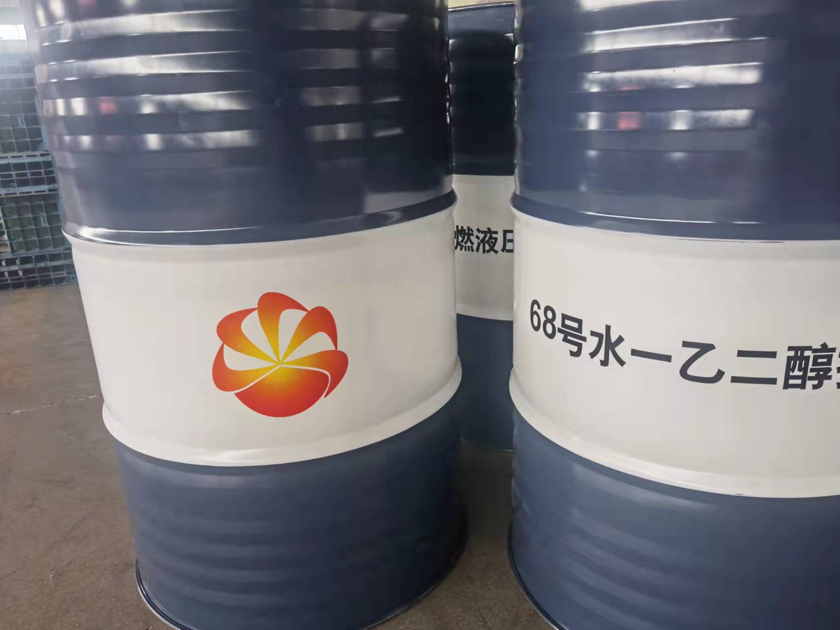6 8水乙二醇.jpg