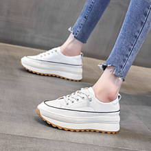 ����5cm������ŮЬ2022���＾�¿���Ƥ�ɸ��׆�Ьһ�_��Ь�ӳ�