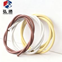 ��ɫ��܇Һ�����z�� �͸ߵ͜� �ܷ⏊ ܛ�� ��ˮ�� ��Ԫ�ұ� ����