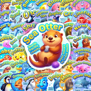 �羳50��Ȥζ���������N���ɐۿ�ͨ�����N�D�������ˮ�b��N��