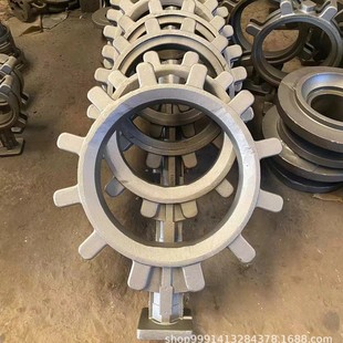 �T䓲��P䓵��y�͸ߜؾ�׼���������T�쿹����ĥ�p�_�P���η��m