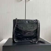 �M����ϞƤ���Ѽy��Ƥ�͹�朗lб���nikiС���� ���w���C��Ů��