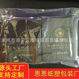 PVC���տsĤͲ���ЬF؛���l�S��ֱ�N����24С�r�ȿ��԰l؛