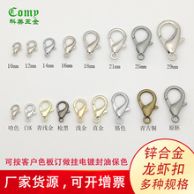 �\�Ͻ����r��10mm~35mm �Ʒ���h302���r�۹���耳׿�һ��1000��