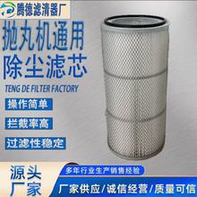 FwݗUmVоVͲIVͲVͲ臊ɰCTCmӹ