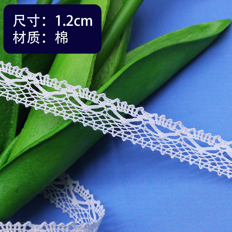 �����װ�ɫ������˿������խ�����ο�װ��&middot;�����������η�ʽ����