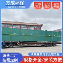 һ�w����ˮ̎���O�� ��ș�S�Ƶ��tԺ�r���l�����Uˮ̎���O��