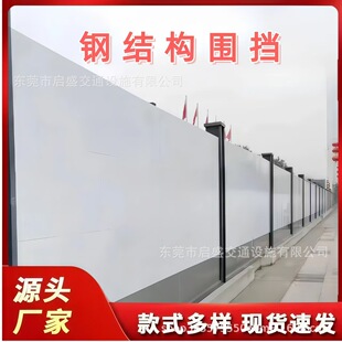 ���ڏV�ݖ|ݸ�b��ʽ䓽Y���������؇���������·�����R�r����