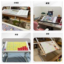 ?X֧ʮֽܴ̽o߼݆X洲ܴ