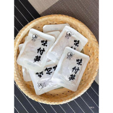 ��ʽζ������S�{ζ�SƬ�������˾��˴�S��ʳ���e��ʳС���b