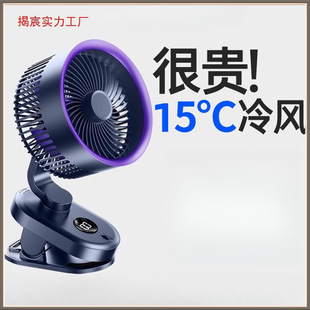 LoAʽСLС͌Wᴲϳ늿Lm