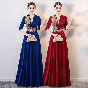 �¿�ߙn�ݳ���Ů�Lȹ2026�¿���˺ϳ��F�L��tɫ�߼��Y�����