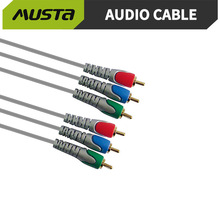 ���Sֱ�N 僽���^��ҕ�l��3RCA�D3RCA ������ rca�� DVD���ҕ��