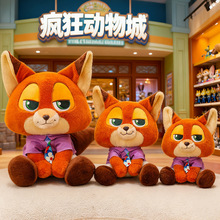 �羳�����������Ӿ�������c��˺���ë�q�����ż���б�������