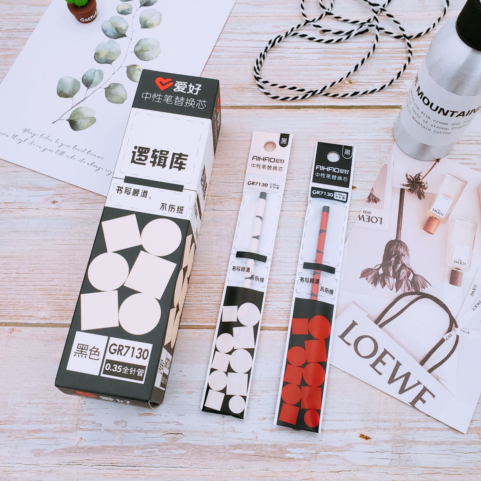 B612Kaji_20190705_091003_471